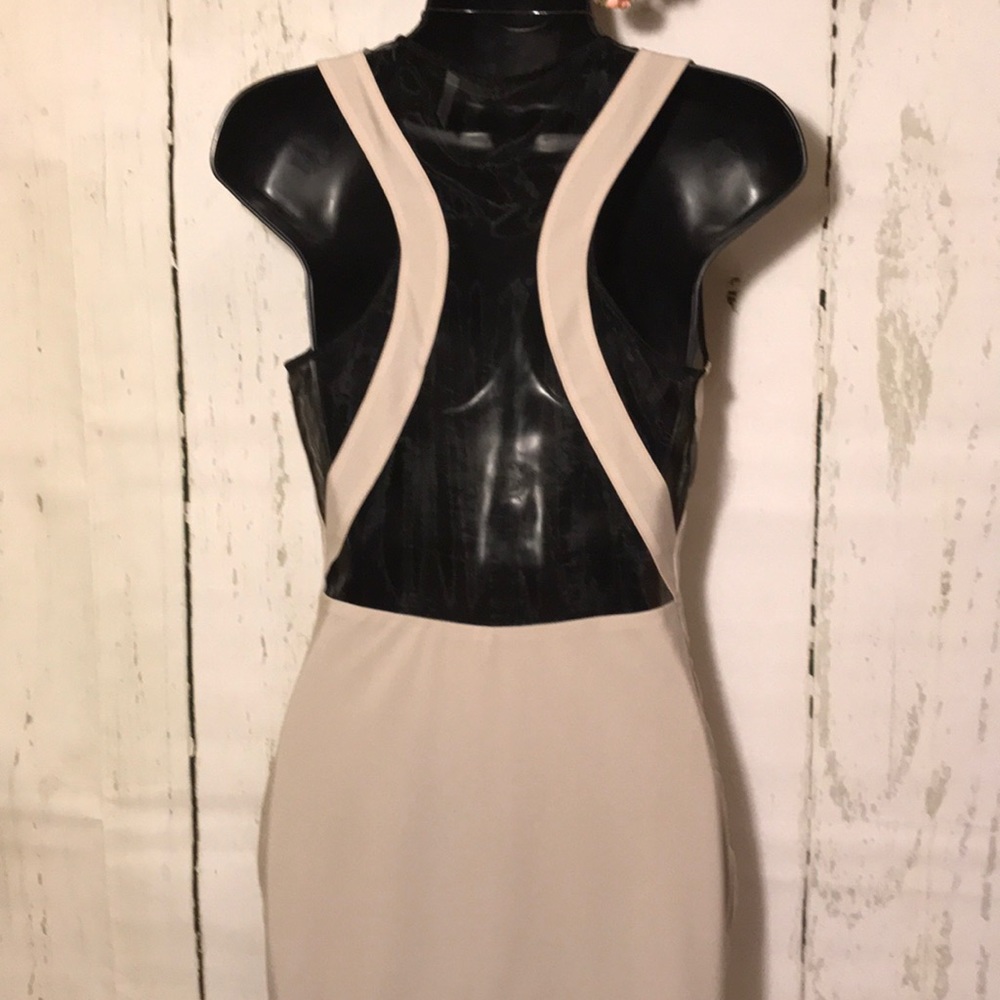 Bodycon Dress - Picture 4 of 6